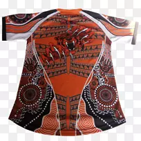 澳大利亚拉格兰袖子原产t恤纺织品-空若网 澳大利亚拉格兰袖子原产t恤纺织品-空若网