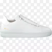 �˶�Ь������Ь������Ь���˶���.����������Ůʿ�ú�Ь-������