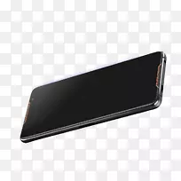 智能手机华硕Zenfone 3变焦(Ze553kl)rog手机华硕Zenfone 5Z-3D蒸汽室-空若网 智能手机华硕Zenfone 3变焦(Ze553kl)rog手机华硕Zenfone 5Z-3D蒸汽室-空若网