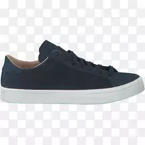 运动鞋女式阿迪达斯球场有利阿迪达斯原版超级明星弹跳运动鞋卖光阿迪达斯鞋-空若网 运动鞋女式阿迪达斯球场有利阿迪达斯原版超级明星弹跳运动鞋卖光阿迪达斯鞋-空若网