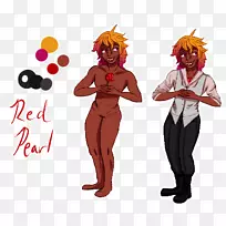 ���鱦ʯ����������滭-���ɫ����-������