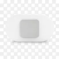 产品设计矩形内虚拟现实耳机-空若网 产品设计矩形内虚拟现实耳机-空若网