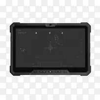 手持设备多媒体电子.钢拳头-空若网 手持设备多媒体电子.钢拳头-空若网