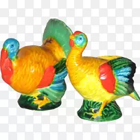 �����ʳ��-������