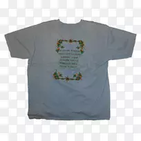 T恤套筒字体产品-棒球VIP区-空若网 T恤套筒字体产品-棒球VIP区-空若网