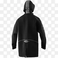 帽衫衬衫拖鞋外套-皮亚吉奥拉链赛车-空若网 帽衫衬衫拖鞋外套-皮亚吉奥拉链赛车-空若网