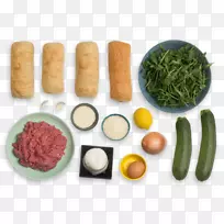 帕尼尼素食美食肉丸三明治西葫芦食谱-空若网 帕尼尼素食美食肉丸三明治西葫芦食谱-空若网