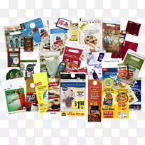 方便食品塑料广告品牌-约翰尼火箭制服-空若网 方便食品塑料广告品牌-约翰尼火箭制服-空若网