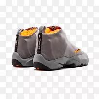 鞋耐克运动装步行奥什图网站-耐克航班灰色-空若网 鞋耐克运动装步行奥什图网站-耐克航班灰色-空若网