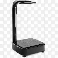 整体式振动机室内赛艇技术汽车车身技术工具-空若网 整体式振动机室内赛艇技术汽车车身技术工具-空若网