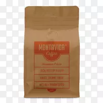 ����������Ϳ��Ȱ�-����Ż�-������