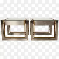 ¿§·È×À³¤·½ÐβúÆ·Éè¼Æ-1970Äê´ú¿§·ÈÌü-¿ÕÈôÍø ¿§·È×À³¤·½ÐβúÆ·Éè¼Æ-1970Äê´ú¿§·ÈÌü-¿ÕÈôÍø