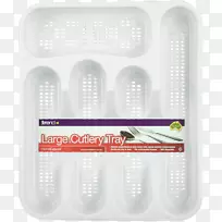 ³ø·¿ÍÐÅÌ.²£Á§²Í¾ß.²Í¾ßÅÌ-¿ÕÈôÍø ³ø·¿ÍÐÅÌ.²£Á§²Í¾ß.²Í¾ßÅÌ-¿ÕÈôÍø