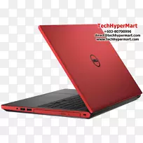 上网本戴尔Inspiron红色笔记本电脑产品-空若网 上网本戴尔Inspiron红色笔记本电脑产品-空若网
