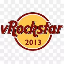 标志3剪贴画品牌字体-硬摇滚咖啡馆菜单-空若网 标志3剪贴画品牌字体-硬摇滚咖啡馆菜单-空若网