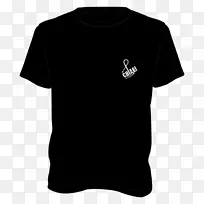 t恤服装袖子时尚.心理健康意识衬衫-空若网 t恤服装袖子时尚.心理健康意识衬衫-空若网