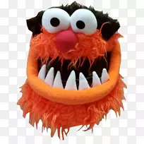 毛绒动物和可爱玩具.澳大利亚头发护理优惠券-空若网 毛绒动物和可爱玩具.澳大利亚头发护理优惠券-空若网