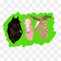 ���ݶ��������Ӳ�ͼ-������õ�����-������