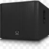 低音炮扬声器计算机扬声器多媒体现场音响系统-空若网 低音炮扬声器计算机扬声器多媒体现场音响系统-空若网