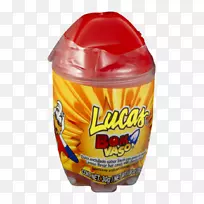 品牌经销商柠檬口香糖产品糖果甜罗望子-空若网 品牌经销商柠檬口香糖产品糖果甜罗望子-空若网