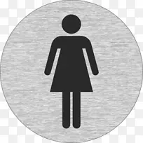 标志组织妇女公司企业-WC站-空若网 标志组织妇女公司企业-WC站-空若网