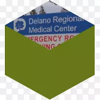 品牌字体短信.医疗记录编码-空若网 品牌字体短信.医疗记录编码-空若网