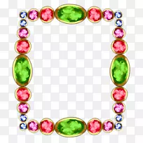 �鱦��ʯ�����������ʯ���������-������