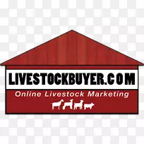 标志字体品牌线-桑树种植园-空若网 标志字体品牌线-桑树种植园-空若网