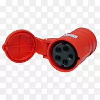 产品设计塑胶电子-空若网 产品设计塑胶电子-空若网