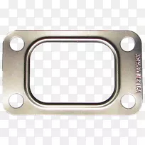 ���ĵ�Ȧ�͹���ʦ�����򰢸������������������-���������̷�����-������