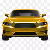 汽车保险杠运动多功能车福特汽车公司-汽车碰撞维修-空若网 汽车保险杠运动多功能车福特汽车公司-汽车碰撞维修-空若网