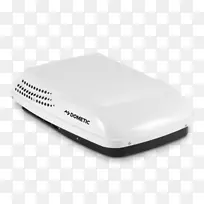 Dometic 640315cxx1j0企鹅II黑色410安培低剖面屋顶空调dometic liisk ii rv空调器b dometic企鹅II低档空调641916 cxx1c0-rv空调-空若网 Dometic 640315cxx1j0企鹅II黑色410安培低剖面屋顶空调dometic liisk ii rv空调器b dometic企鹅II低档空调641916 cxx1c0-rv空调-空若网