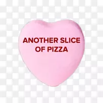 ��Ʒ���ۺ�m��-���˶Ի���-������