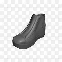 ��Ʒ���Ь��·���������ҷ�����-������