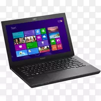 索尼Vaio系列宏碁联想索尼笔记本电脑-空若网 索尼Vaio系列宏碁联想索尼笔记本电脑-空若网