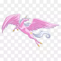 埃比索迪水手,月亮超人,奇比乌萨,飞马,赫利奥斯-帕伽索斯-空若网 埃比索迪水手,月亮超人,奇比乌萨,飞马,赫利奥斯-帕伽索斯-空若网