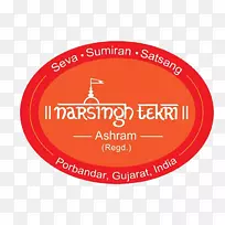 商标字体产品品牌短信-世界历史教室-空若网 商标字体产品品牌短信-世界历史教室-空若网