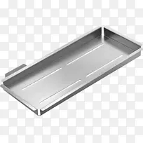 ����ֳ���ϴ�Ӳ۵�³��������-ʵ��ϴ�Ӳ�-������