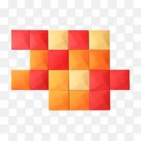 隔音吸声板墙板.声学材料-空若网 隔音吸声板墙板.声学材料-空若网