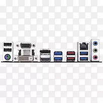 GB-ab350m-hd3和b 350套接字am4主板gigabyte-ab350m-hd3和b 350 Socket am4主板微型器件-80金链带-空若网 GB-ab350m-hd3和b 350套接字am4主板gigabyte-ab350m-hd3和b 350 Socket am4主板微型器件-80金链带-空若网