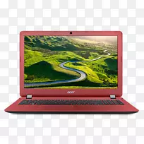 Acer aspire膝上型电脑奔腾多核处理器笔记本电脑宏碁笔记本电脑-空若网 Acer aspire膝上型电脑奔腾多核处理器笔记本电脑宏碁笔记本电脑-空若网