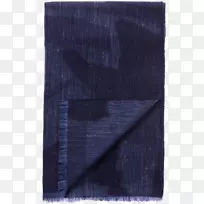 粗斜纹长方形.红色丝质拳击手男短裤-空若网 粗斜纹长方形.红色丝质拳击手男短裤-空若网