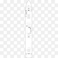 Ų�����������Ų���䱦�͹�������-����2��װ�-������