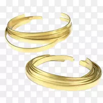 手镯印地安皮革創意工場产品黄铜.黄铜拉链手链-空若网 手镯印地安皮革創意工場产品黄铜.黄铜拉链手链-空若网