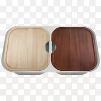 ˮ�۳����������̨��ϴ�����-������