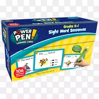 ��ѧ�⣺���꼶ѧϰ�����������ڼ���ѧ-������