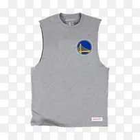 长袖t恤镀金-纽约喷气机标志衬衫-空若网 长袖t恤镀金-纽约喷气机标志衬衫-空若网