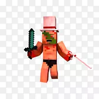 ����ԽҰ����ϵ���ָ߻�����-��������-������