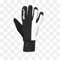 长曲棍球手套,手指自行车手套,守门员-保暖手套-空若网 长曲棍球手套,手指自行车手套,守门员-保暖手套-空若网