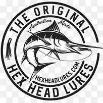 徽标标牌瓦虎-伸缩冲浪钓竿-空若网 徽标标牌瓦虎-伸缩冲浪钓竿-空若网